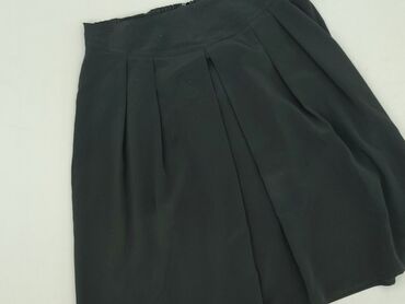 pepe jeans spódnice: Спідниця жіноча, S