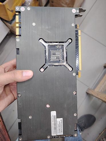 intel arc: Видеокарта Palit GeForce GTX 1070 JetStream 8gb полностью обслужина — 2