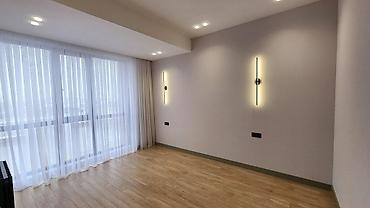 koroglu: 3 otaqlı, Yeni tikili, m. Koroğlu, 98 kv. m — 8