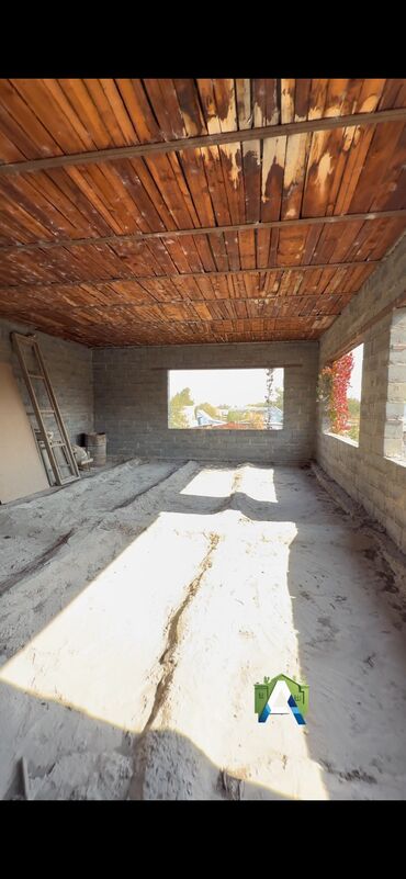 Продажа домов: Дом, 90 м², 4 комнаты, Риэлтор, Косметический ремонт — 20