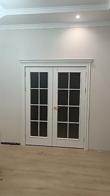 Другие услуги: Здравствуйте, мы занимаемся установкой дверей Профессионально — 9