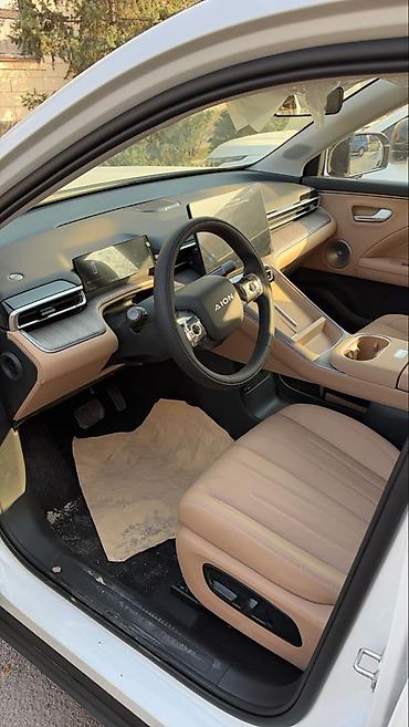 rx 6600: Максималка, в наличии 4 шт Запас хода 530-2 шт Запас хода 640-2 шт — 3