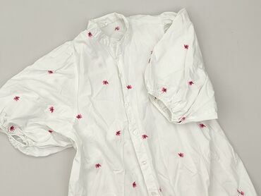 laurelle sukienki: Nightshirt, M (EU 38)