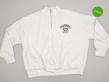 koce: George, Bluza damska
, rozmiar 4XL — 2