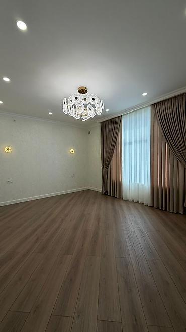 Продажа домов: Дом, 265 м², 8 комнат, Собственник, Евроремонт — 11