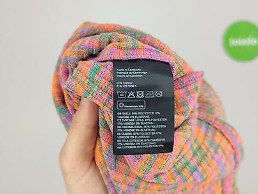 dividede: H&M Divided, Sukienka damska, rozmiar 2XS — 5