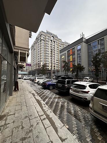 Продажа другой коммерческой недвижимости: Продаётся коммерческое помещение на первой линии (Старый Аэропорт)🔥 — 10