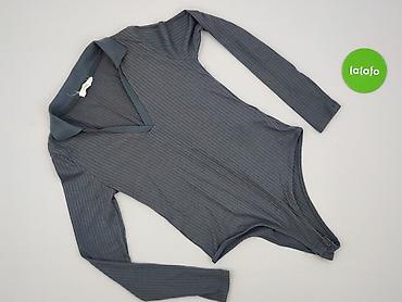 bodyflirt jacket: Reserved, Body damskie, rozmiar M — 2