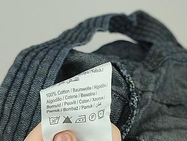 van graf: Vero Moda, Sukienka damska, rozmiar XL — 5