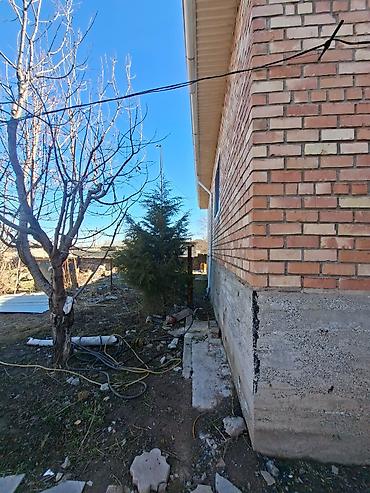 Продажа коттеджей и домов: 🏡 УЮТНЫЙ ДОМ В СЕЛЕ АРАШАН — ДЛЯ ЖИЗНИ С КОМФОРТОМ 📍 Расположен по — 11