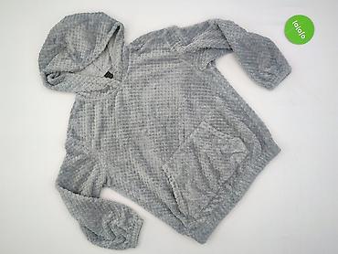yoshe pl: Shein, Komplet dresowy damski, rozmiar XS — 3
