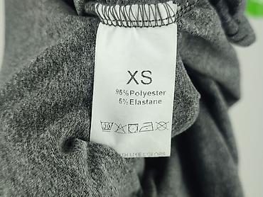 rn 101837: Bluzka damska, rozmiar XS — 4