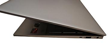 HP: İşlənmiş HP Pavilion, 15.6 ", AMD Ryzen 5, 512 GB, Ünvandan götürmə — 3