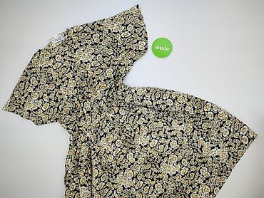 pakuten plus size: Sukienka damska, rozmiar 3XL — 3