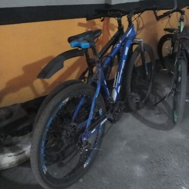 kvadrasikl satisi: Tufan - VELO, 50 sm3, 2024 il, 1 km