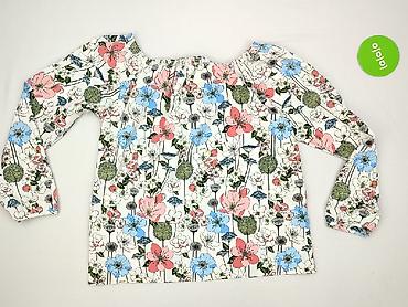 mango rozmiary: F&F, Bluzka damska, rozmiar M — 3