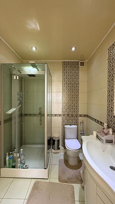 Продажа коттеджей и домов: 💎 Роскошная резиденция в Кок-Жаре 📍На пересечении улиц 7 Апреля / — 22