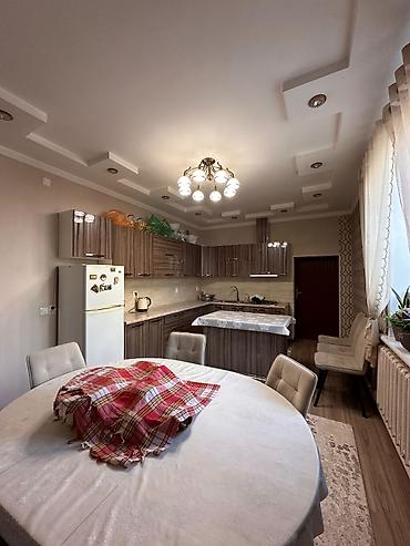 Продажа коттеджей и домов: 5 комнат, 149 м², 5 соток, Бишкек, Ак-Ордо 1 ж/м Агентство недвижимости at lalafo.kg — 13 Продажа коттеджей и домов: 5 комнат, 149 м², 5 соток, Бишкек, Ак-Ордо 1 ж/м Агентство недвижимости — 13