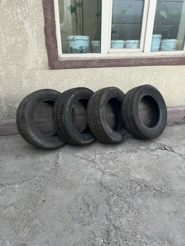 верхний рычаг хонда одиссей: Продам на Спринтер резина зимний 215.65.16р цена 14000