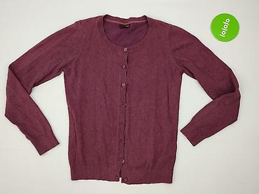 kurtka miś pull and bear: Cubus, Kardigan damski, rozmiar M — 2