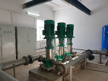 Инженеры, проектировщики: Требуется сервис инженер. требования: технический склад ума, руки из — 2