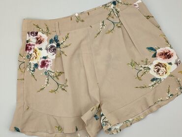 Shorts: XL (EU 42), condition - Good