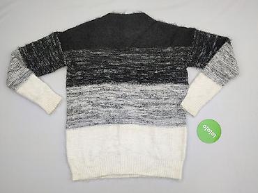 buty coco: Medicine, Sweter dla mężczyzn, rozmiar S — 3