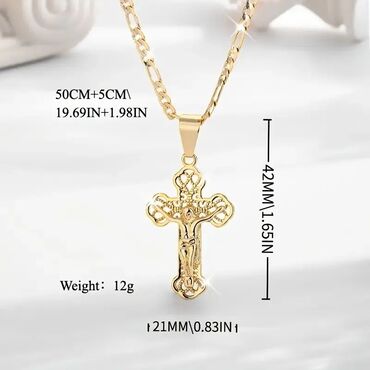 Ogrlice: 1500 — 4