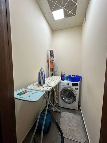 Uzunmüddətli kirayə mənzillər: 7-ci Mikrorayonda 16 mərtəbəli binanın 5-ci mərtəbəsində 3 otaqlı -da lalafo.az — 8 Uzunmüddətli kirayə mənzillər: 7-ci Mikrorayonda 16 mərtəbəli binanın 5-ci mərtəbəsində 3 otaqlı — 8