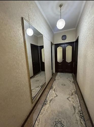 Продажа квартир: 3 комнаты, 103 м², Улан-2 мкр 9 этаж — 3