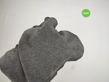 just unique pl: New Look Curves, Sukienka damska, rozmiar 5XL — 6