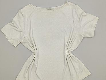 marks y spencer: Marks & Spencer, Bluzka damska, rozmiar 2XL — 1