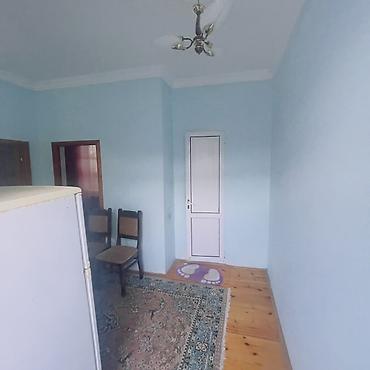 hovsan kupcali heyet evi: Heyet evidir 2 otaq 1 metbex sanitar qovwagi icerdedi heyetide var — 2