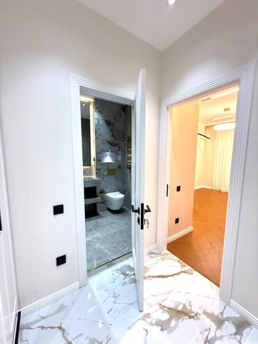 Uzunmüddətli kirayə mənzillər: .Boş veziyyetde kiraye verilir. Nerimanov rayonu,Tebriz kücesi -da lalafo.az — 3 Uzunmüddətli kirayə mənzillər: .Boş veziyyetde kiraye verilir. Nerimanov rayonu,Tebriz kücesi — 3