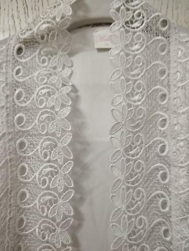 Oyuncaqlar: Puniyar təzə razmer 40 L İpək Atlas material — 7