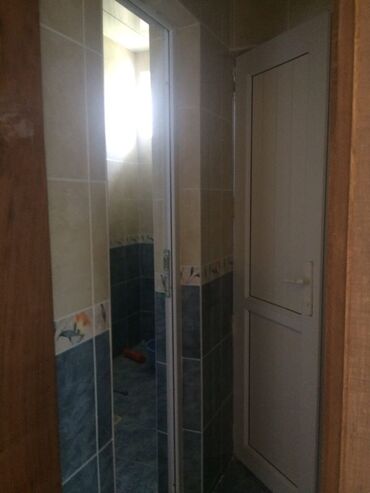 Həyət evləri və villaların satışı: 6 otaqlı, 190 kv. m, Yeni təmirli — 16