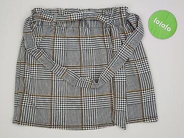 lidl spodnice: New Look Petite, Spódnica damska, rozmiar S — 2