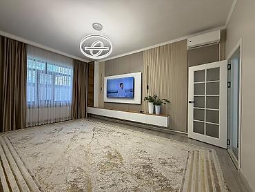4: 🏡 ПРОДАЁТСЯ НОВЫЙ ДОМ В Ж/М АК-ОРГО 📍 Район: Ахунбаева / Кырк-Кыз 🏠 — 4