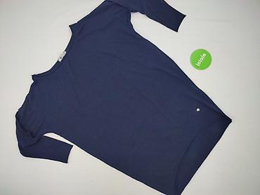 biustonosze 90e: Eva, Sukienka damska, rozmiar 8XL — 2
