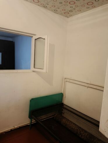 Uzunmüddətli kirayə evlər: 50 kv. m, 2 otaqlı, Kombi, Qaz, İşıq -da lalafo.az — 10 Uzunmüddətli kirayə evlər: 50 kv. m, 2 otaqlı, Kombi, Qaz, İşıq — 10