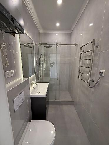 Продажа коттеджей и домов: Продается готовый коттедж в центре отдыха "Halal Resort Chok Tal" — 22