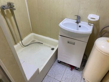 Продажа домов: Дом, 100 м², 2 комнаты, Собственник, Старый ремонт — 8