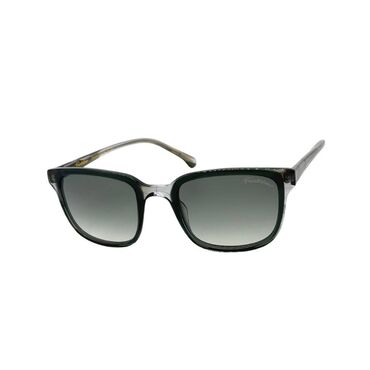 Солнцезащитные очки: Солнцезащитные очки бренда Freakshow — это стильный аксессуар для тех — 2