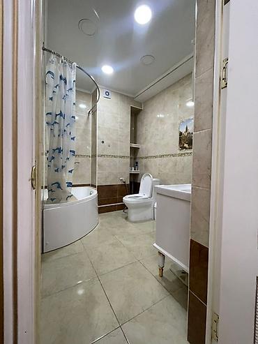 Долгосрочная аренда домов: 400 м², 6 комнат, Теплый пол, Бронированные двери, Евроремонт — 5