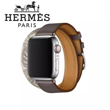 Saat kəmərləri: Yeni, Kəmər, Apple — 20