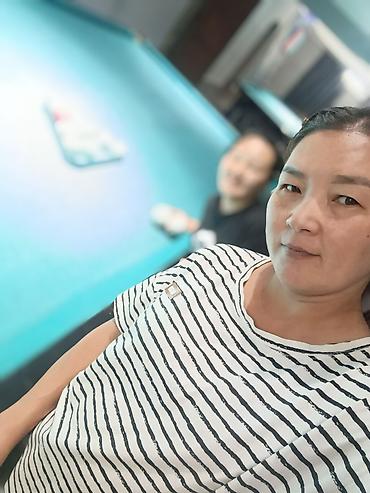 Asia: Клининговая компания эксперт."Солнышко". Уборка генеральная,,после — 13