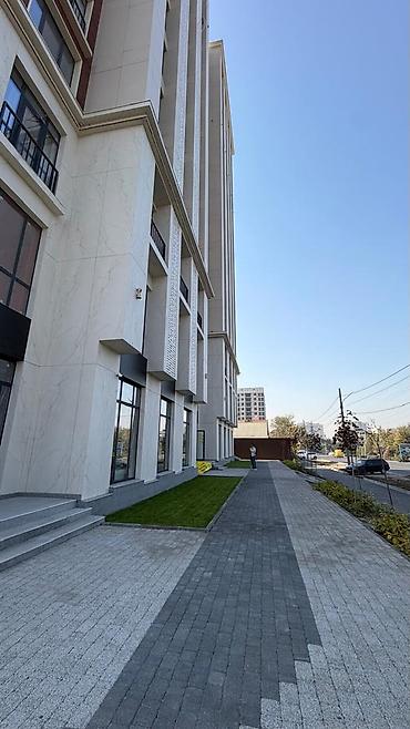 ташрабат: Сдаю Тандырная, 280 м², Недействующий бизнес — 10