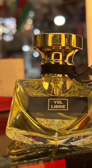 saatların satışı: Aromatik ətirlər kolleksiyası - Gucci Rush – intensiv, cazibədar — 3