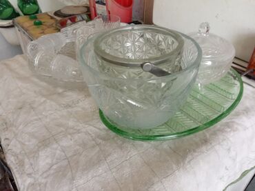 рюмки ссср: Продам в Токмаке из СССР. стаканы