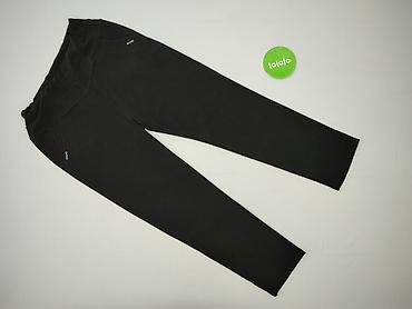 "hunt run": Legginsy Eleganckie damskie, rozmiar S — 2